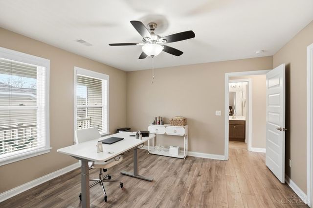 3226 Church Street, Newtown, OH 45244