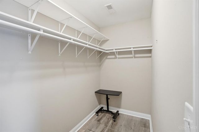 3226 Church Street, Newtown, OH 45244