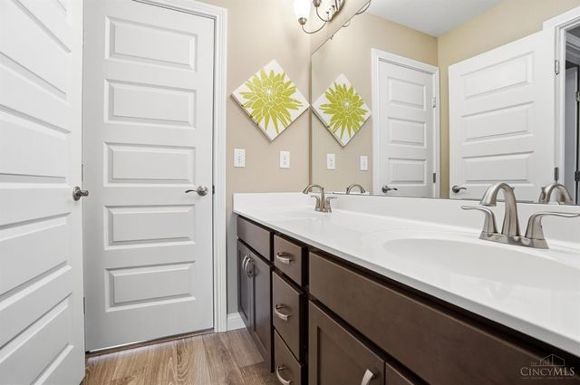 3226 Church Street, Newtown, OH 45244