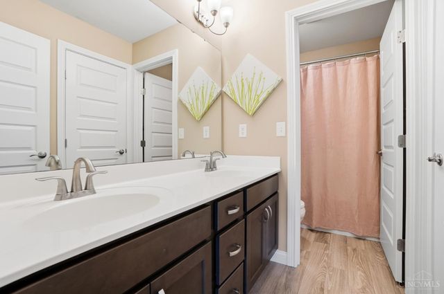 3226 Church Street, Newtown, OH 45244