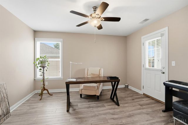 3226 Church Street, Newtown, OH 45244