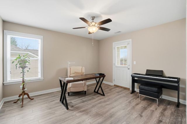 3226 Church Street, Newtown, OH 45244