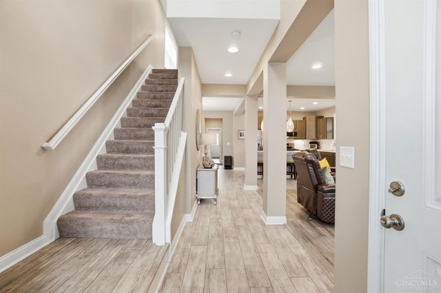 3226 Church Street, Newtown, OH 45244