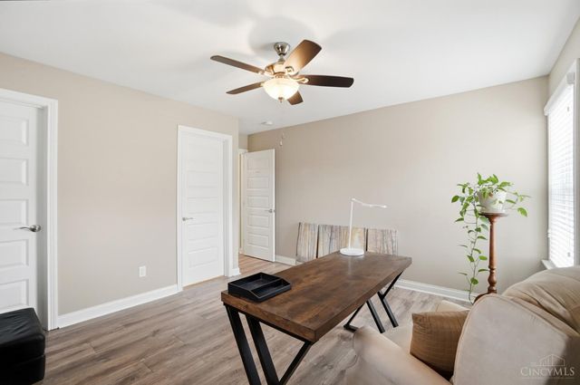 3226 Church Street, Newtown, OH 45244