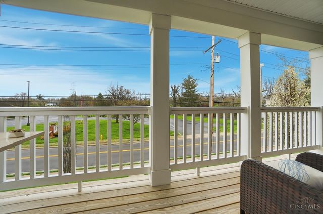 3226 Church Street, Newtown, OH 45244