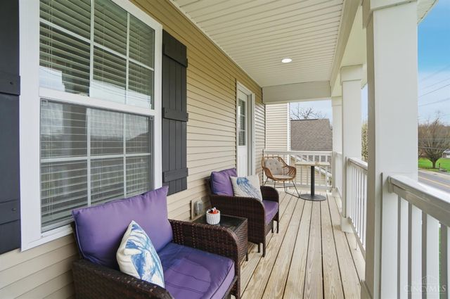 3226 Church Street, Newtown, OH 45244