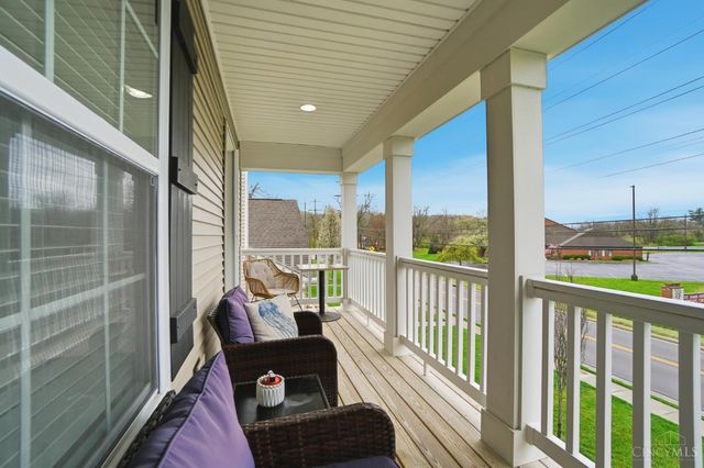 3226 Church Street, Newtown, OH 45244