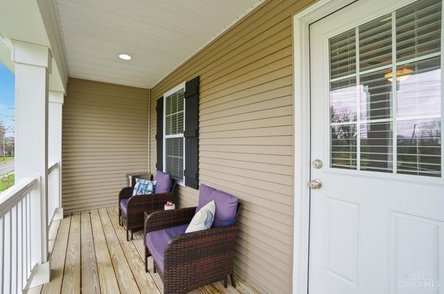 3226 Church Street, Newtown, OH 45244