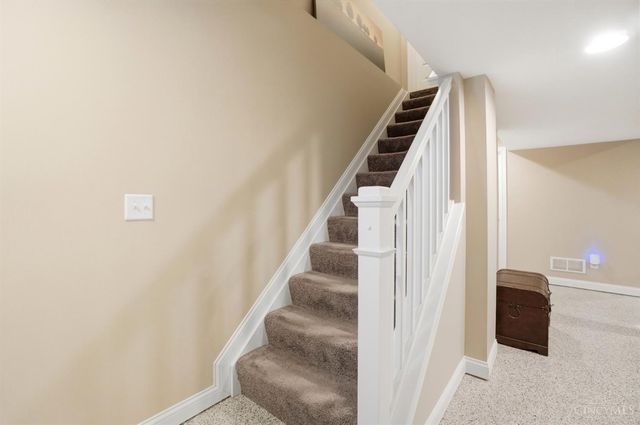 3226 Church Street, Newtown, OH 45244