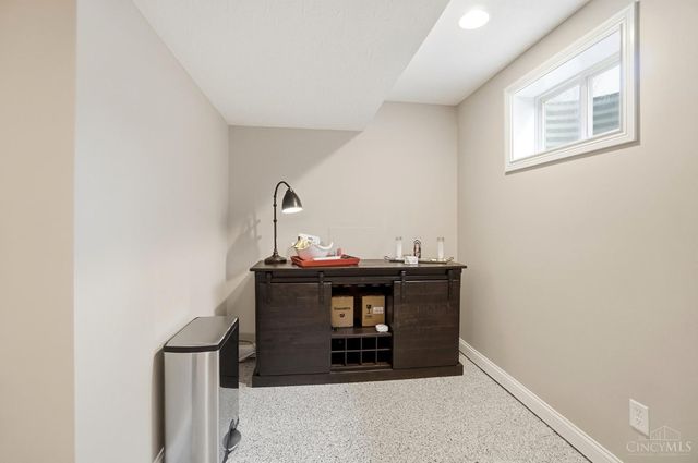 3226 Church Street, Newtown, OH 45244