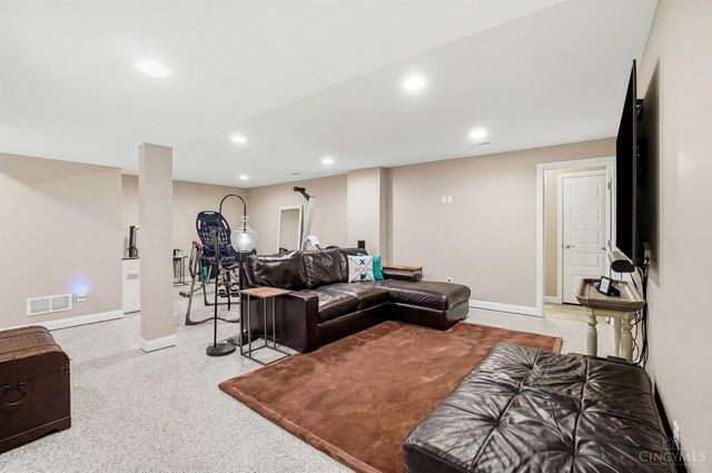 3226 Church Street, Newtown, OH 45244