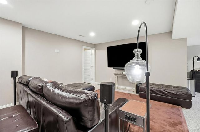 3226 Church Street, Newtown, OH 45244