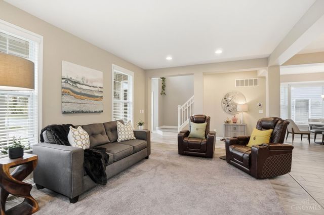 3226 Church Street, Newtown, OH 45244