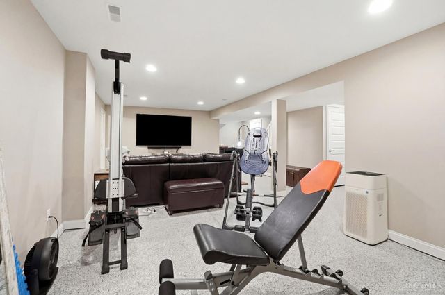 3226 Church Street, Newtown, OH 45244