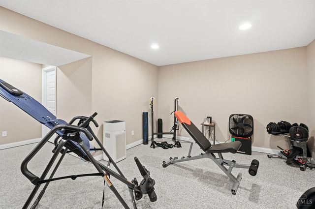 3226 Church Street, Newtown, OH 45244