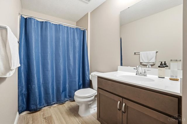 3226 Church Street, Newtown, OH 45244