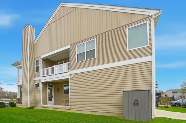 3226 Church Street, Newtown, OH 45244