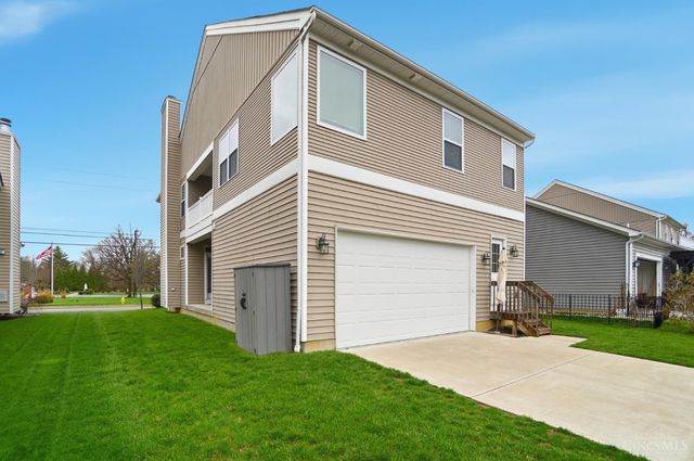 3226 Church Street, Newtown, OH 45244