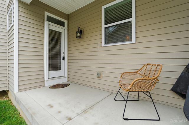 3226 Church Street, Newtown, OH 45244