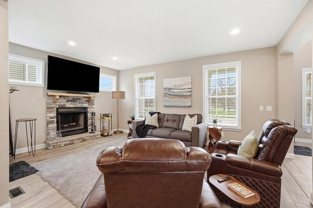 3226 Church Street, Newtown, OH 45244