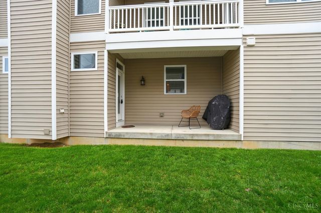 3226 Church Street, Newtown, OH 45244