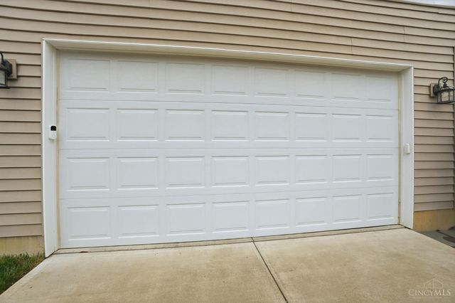 3226 Church Street, Newtown, OH 45244