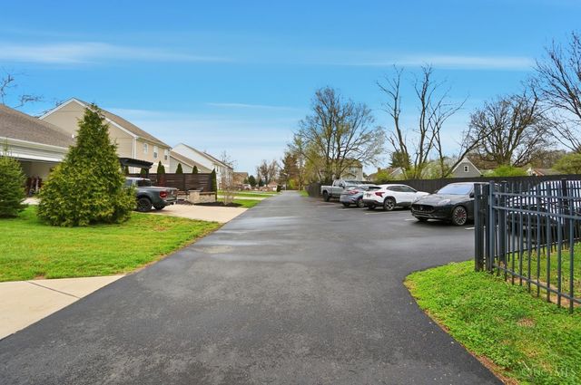 3226 Church Street, Newtown, OH 45244