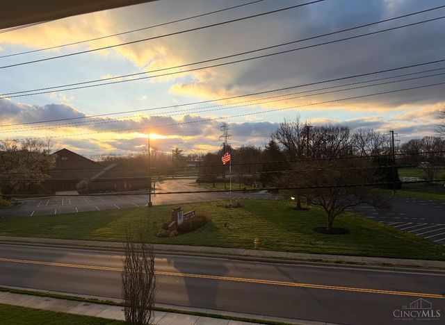 3226 Church Street, Newtown, OH 45244