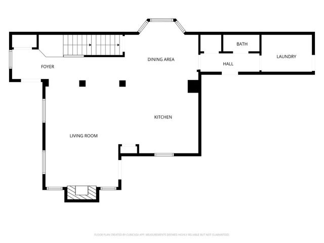 3226 Church Street, Newtown, OH 45244