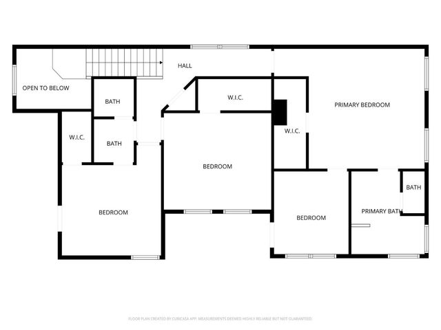 3226 Church Street, Newtown, OH 45244