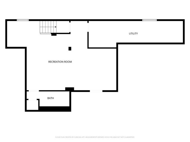 3226 Church Street, Newtown, OH 45244