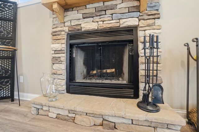 3226 Church Street, Newtown, OH 45244