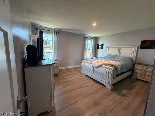 4223 Hidden Village Drive, Perry, OH 44081