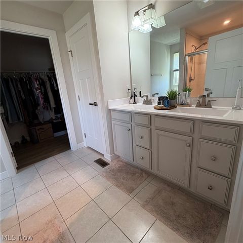 4223 Hidden Village Drive, Perry, OH 44081