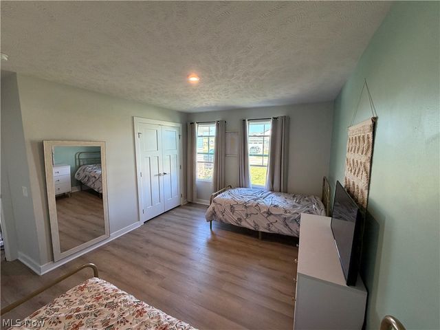 4223 Hidden Village Drive, Perry, OH 44081