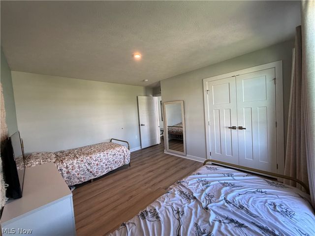 4223 Hidden Village Drive, Perry, OH 44081