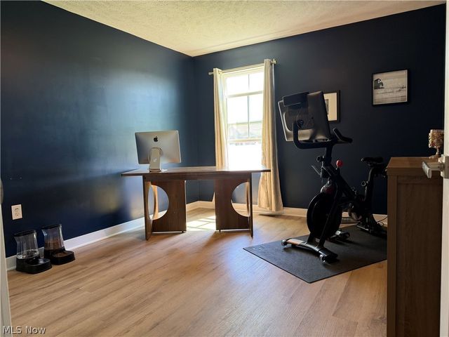 4223 Hidden Village Drive, Perry, OH 44081