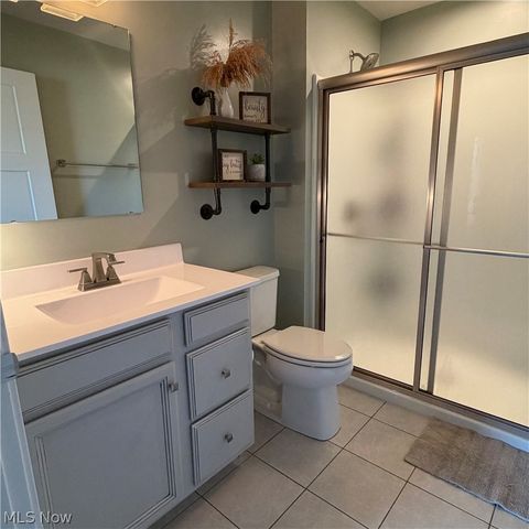 4223 Hidden Village Drive, Perry, OH 44081