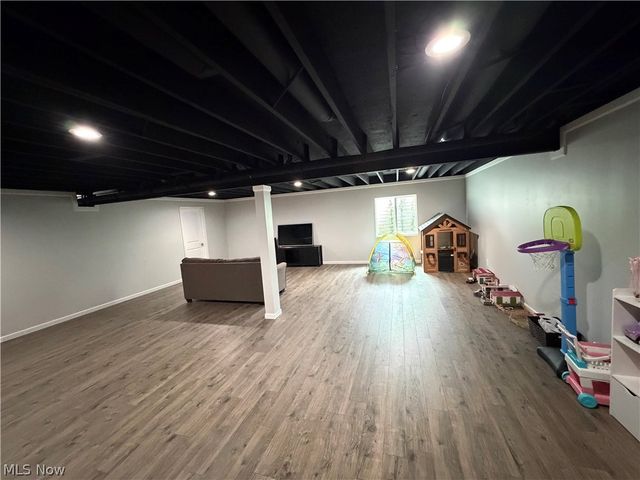 4223 Hidden Village Drive, Perry, OH 44081