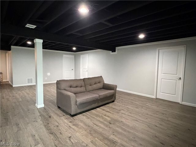 4223 Hidden Village Drive, Perry, OH 44081
