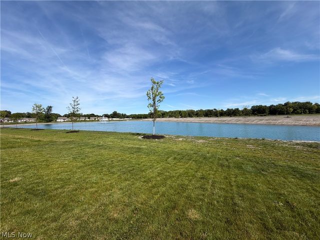4223 Hidden Village Drive, Perry, OH 44081