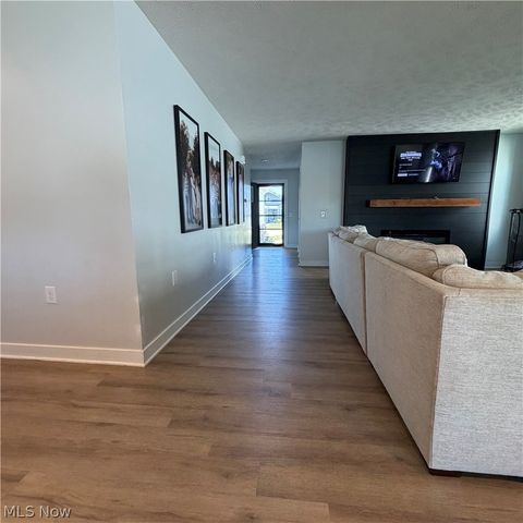 4223 Hidden Village Drive, Perry, OH 44081