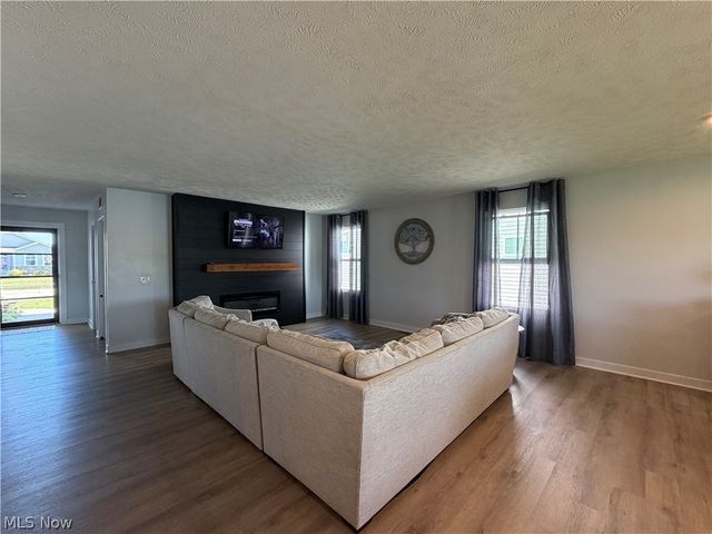 4223 Hidden Village Drive, Perry, OH 44081