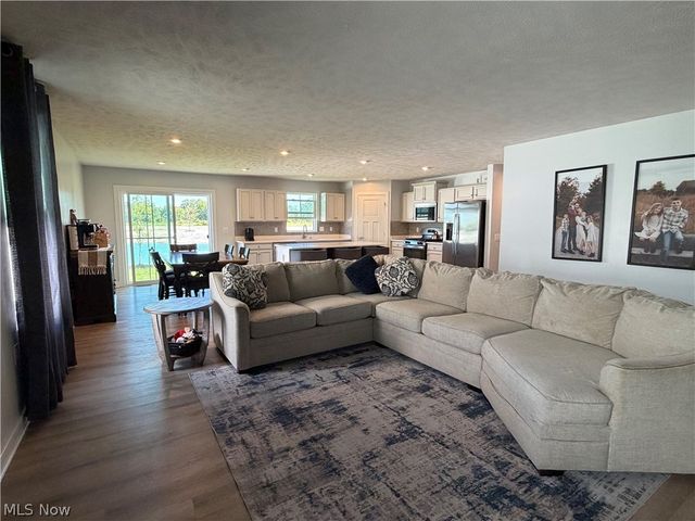 4223 Hidden Village Drive, Perry, OH 44081