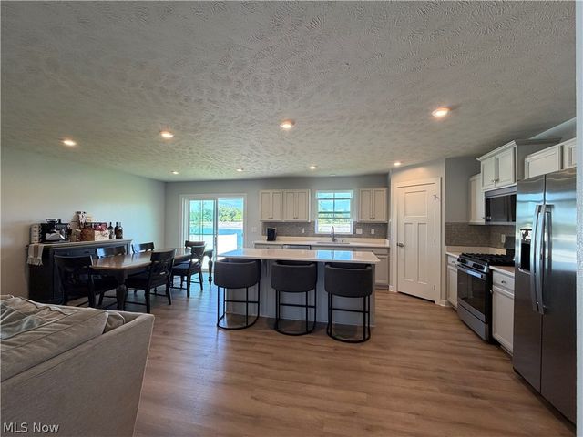 4223 Hidden Village Drive, Perry, OH 44081