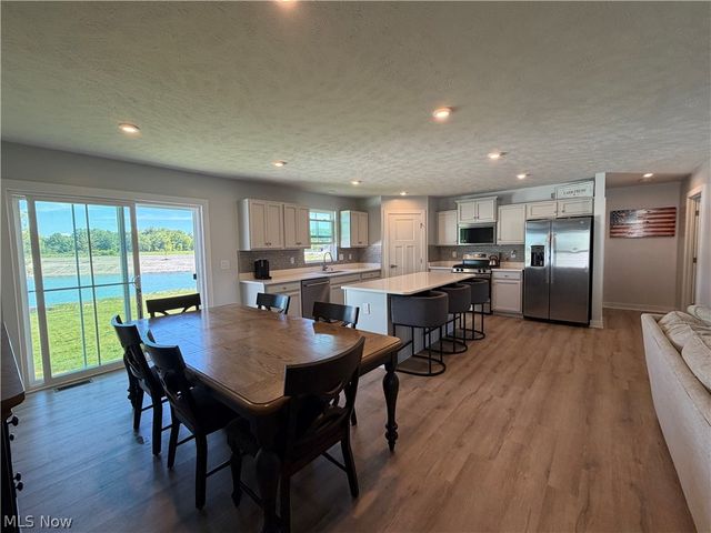 4223 Hidden Village Drive, Perry, OH 44081