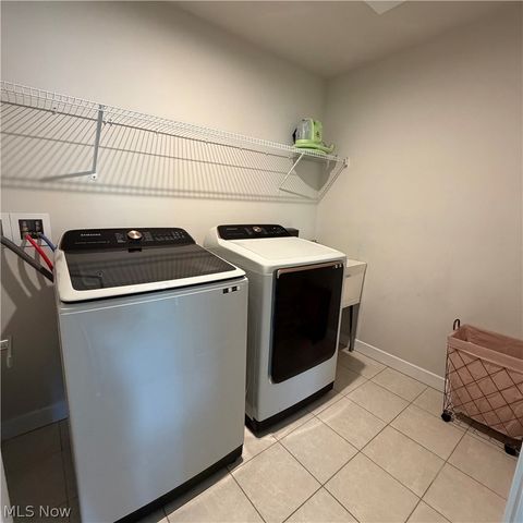 4223 Hidden Village Drive, Perry, OH 44081