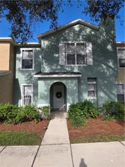 1585 Par Court, Vero Beach, FL 32966