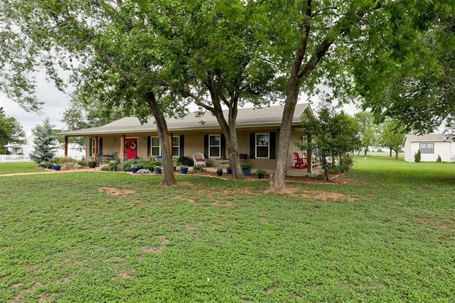 7357 SW 134th Street, Oklahoma City, OK 73173