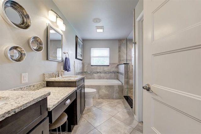 7357 SW 134th Street, Oklahoma City, OK 73173